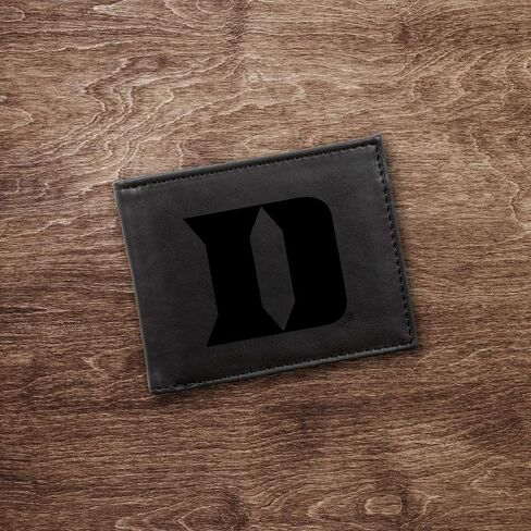 Rico Industries NCAA Unisex Bifold in Saudi Arabia