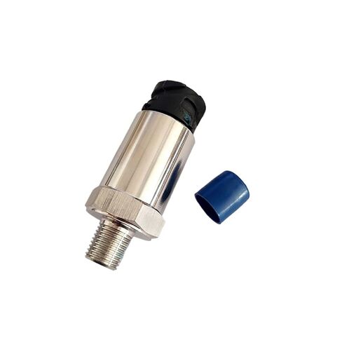 Compressor Accessories consumables 1089962536 Pressure Sensor in Saudi Arabia