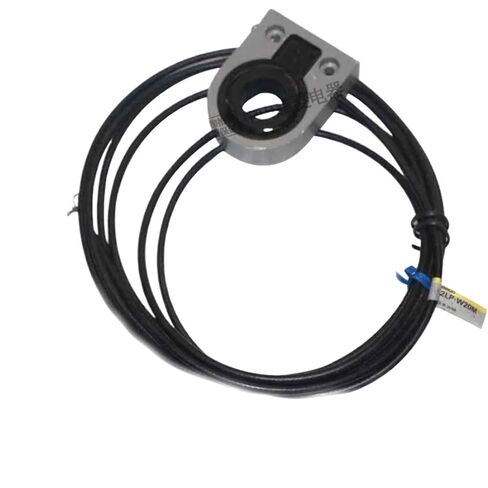 Thread Detection Proximity Sensor F2LP-W20M Detection Distance 20mm in Saudi Arabia