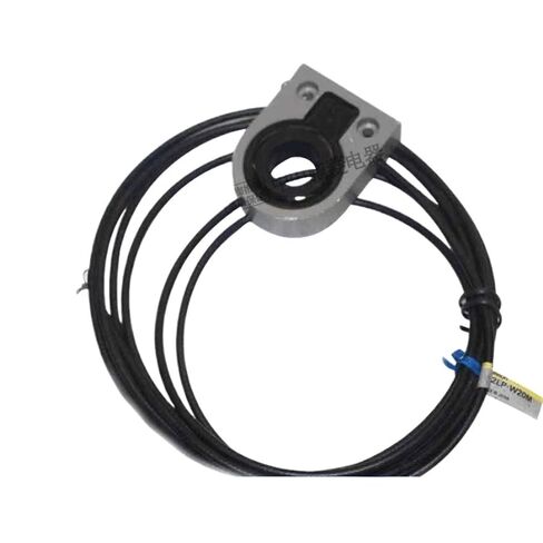 Thread Detection Proximity Sensor F2LP-W20M Detection Distance 20mm in Saudi Arabia