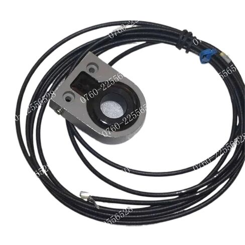 Thread Detection Proximity Sensor F2LP-W20M Detection Distance 20mm in Saudi Arabia