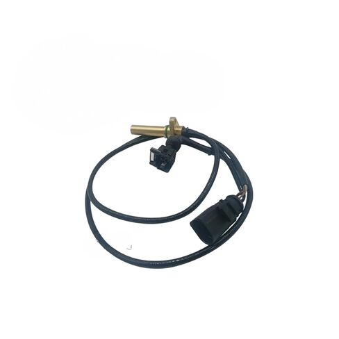 1287 Series Forklift Accessories Drive Motor Speed Sensor 7917416086 in Saudi Arabia
