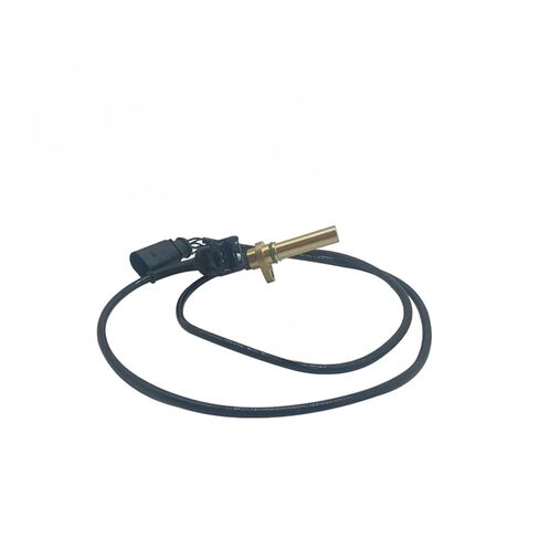 1287 Series Forklift Accessories Drive Motor Speed Sensor 7917416086 in Saudi Arabia