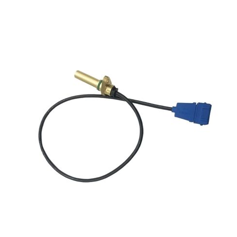 1275 388 387 Model Speed Sensor E16C E20P Speed Sensor 7917415847 in Saudi Arabia