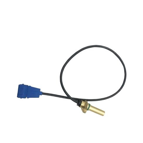 1275 388 387 Model Speed Sensor E16C E20P Speed Sensor 7917415847 in Saudi Arabia