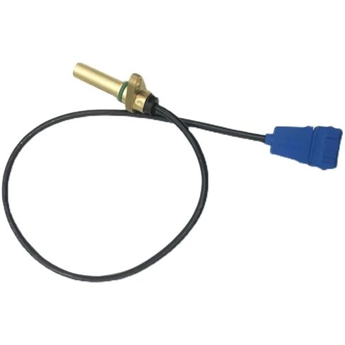 1275 388 387 Model Speed Sensor E16C E20P Speed Sensor 7917415847 in Saudi Arabia