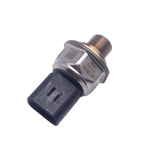 ملحقات الحفارة المناسبة لمستشعر السكك الحديدية المشتركة عالي الضغط CAT336D2 336E 336F 344-7391 in Saudi Arabia