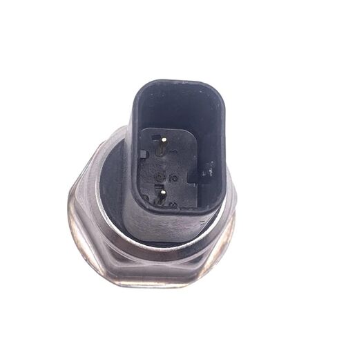 ملحقات الحفارة المناسبة لمستشعر السكك الحديدية المشتركة عالي الضغط CAT336D2 336E 336F 344-7391 in Saudi Arabia