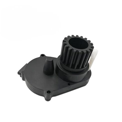 R Car 115 Forward Moving 1153604701 Direction Angle Sensor Cross Value Potentiometer in Saudi Arabia
