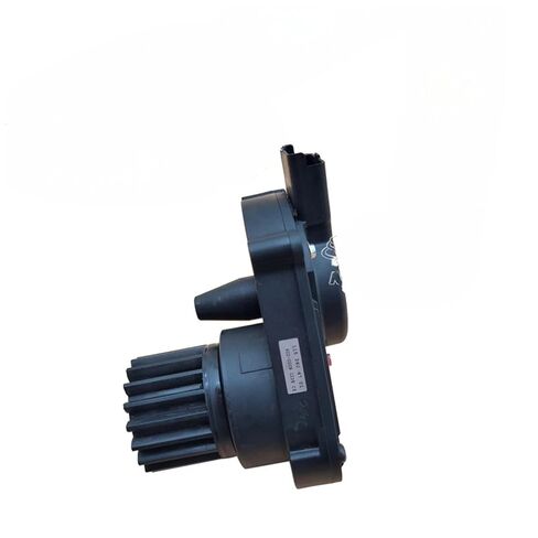 R Car 115 Forward Moving 1153604701 Direction Angle Sensor Cross Value Potentiometer in Saudi Arabia