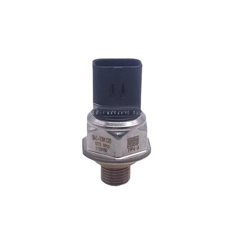 ملحقات الحفارة المناسبة لمستشعر السكك الحديدية المشتركة عالي الضغط CAT336D2 336E 336F 344-7391 in Saudi Arabia