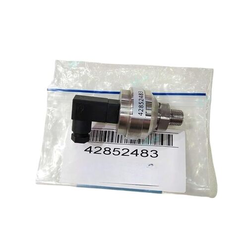 Applicable Air Compressor Accessories Transmitter 42852483 Pressure Sensor in Saudi Arabia