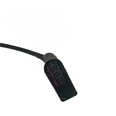 3863604700 Tilt Angle Sensor Forklift Accessories 388/1275/1276/392 Potentiometer in Saudi Arabia