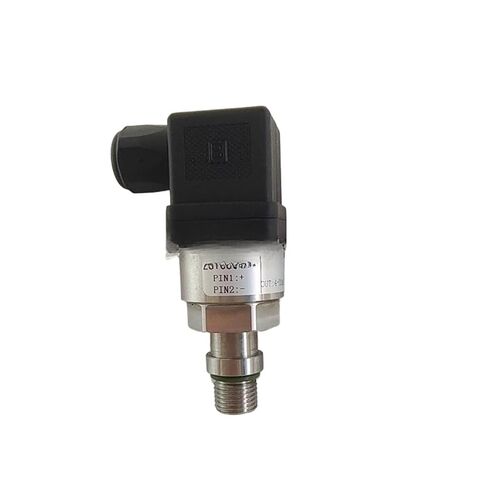 ZS1050642 Air Compressor Pressure Sensor Transmitter Accessories in Saudi Arabia
