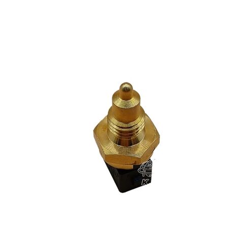 E16/25/30-335336 Series Forklift Accessories Black Short Temperature Sensor 7917415433 in Saudi Arabia