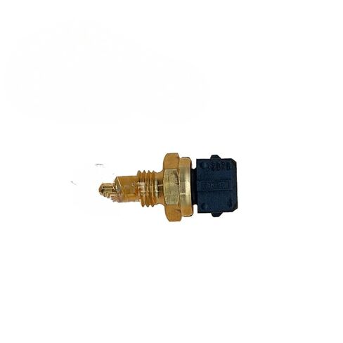 E16/25/30-335336 Series Forklift Accessories Black Short Temperature Sensor 7917415433 in Saudi Arabia