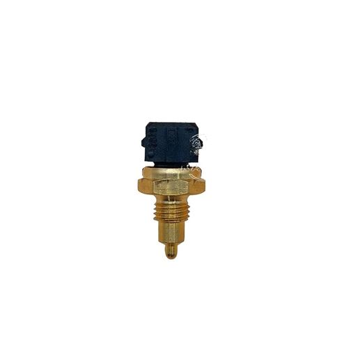 E16/25/30-335336 Series Forklift Accessories Black Short Temperature Sensor 7917415433 in Saudi Arabia