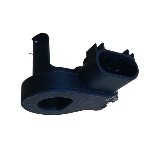E Car 1275/1276 is Suitable for 7917415415 Current Forklift Accessories Sensor in Saudi Arabia