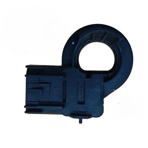 E Car 1275/1276 is Suitable for 7917415415 Current Forklift Accessories Sensor in Saudi Arabia
