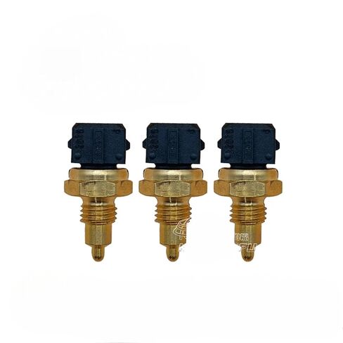 E16/25/30-335336 Series Forklift Accessories Black Short Temperature Sensor 7917415433 in Saudi Arabia