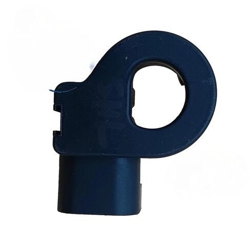E Car 1275/1276 is Suitable for 7917415415 Current Forklift Accessories Sensor in Saudi Arabia