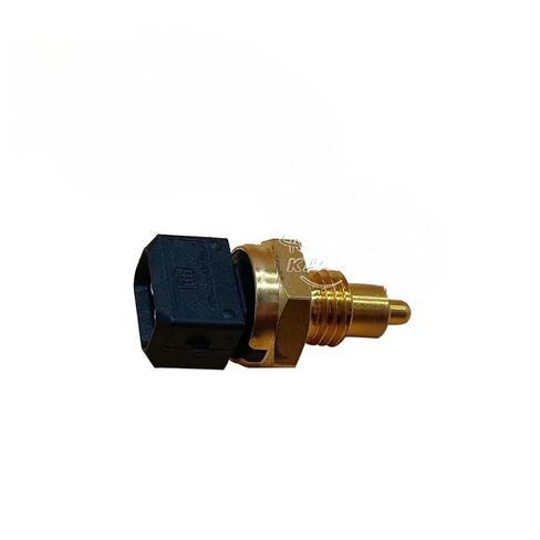 E16/25/30-335336 Series Forklift Accessories Black Short Temperature Sensor 7917415433 in Saudi Arabia