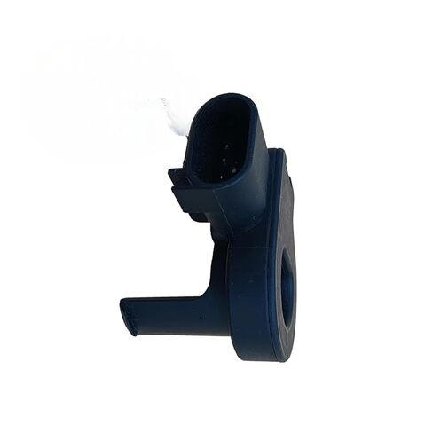 E Car 1275/1276 is Suitable for 7917415415 Current Forklift Accessories Sensor in Saudi Arabia