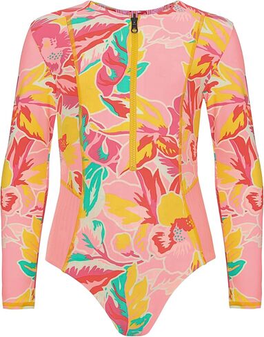 قطعة واحدة من حديقة أحلام البنات من ماجي ذات وجهين in Kuwait