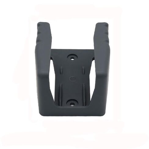 Rainproof Electric Hoist Crane Pushbutton Switches COP Industrial Up Down Driving Push Button Switch Control 3 Button in Saudi Arabia