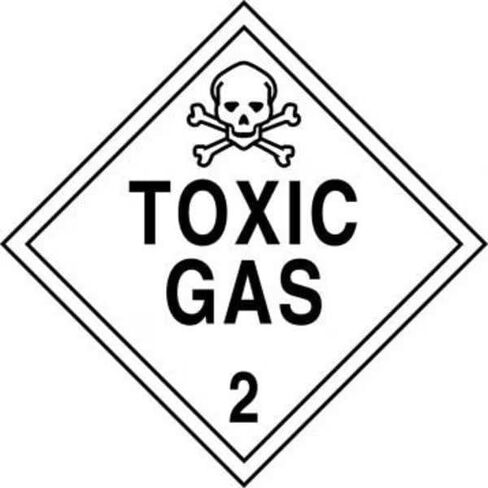 FLUORESCENT YELLOWGREEN SIGN SLOW, Mfr: FRW524-A in Saudi Arabia