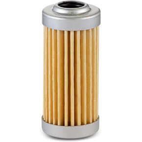 Direct Interchange for ARMY-NAVY AN6235-1A Cartridge Filter Element Cellulose Construction 10 Micron in Saudi Arabia