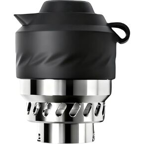 PRO 3D Replacement for Peak Pro Element, Compatible with Connector Spec in Kuwait