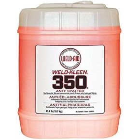 ويلد كلين 350 5 جالون/19 لتر in Kuwait