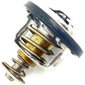 مجموعة منظم الحرارة Polaris Snowmobile، 4 شمع، قطعة OEM الأصلية 1206124، الكمية 1 in Kuwait