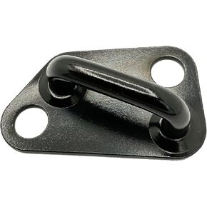 Polaris RZR Striker Weld, Left, Genuine OEM Part 1021237, Qty 1 in Kuwait