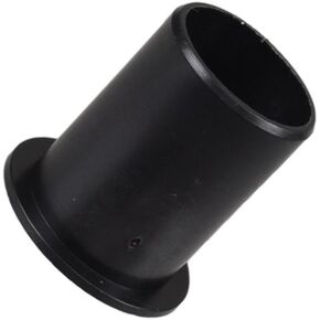 Polaris Ski Pivot Bushing, for specific Snowmobile and Timbersled models, Genuine OEM - Part 5438460 in Kuwait