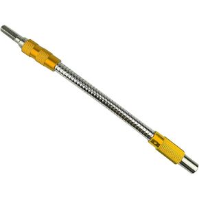 عمود مرن معدني عام 200 مم من ordinarYone للوصول إلى الأماكن الضيقة مع بناء قوي وإعدادات بسيطة in Kuwait