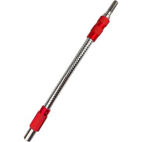 عمود معدني مرن للأغراض العامة مقاس 200 مم من ordinarYone للوصول إلى المساحات الضيقة مع هيكل قوي وتكوينات بسيطة in Kuwait