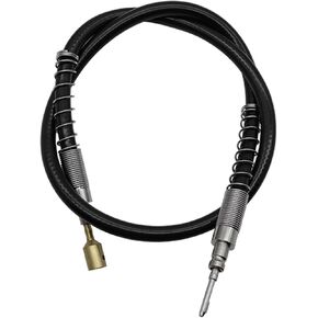 عمود مرن تمديد الحبل لأداة المطحنة الدوارة أداة تثبيت تشاك بدون مفتاح 920 مللي متر تمديد الحفر مثقاب الخشب حامل سائق in Kuwait