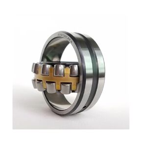 محاذاة كروي 1300 1301 1302 1303 1304 1305 1306 1307 محامل كروية ذاتية المحاذاة أسطواني تتحمل (23136) in Kuwait