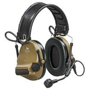 بيلتور كومتاك السادس ديفندر كويوت بي آر إن in Kuwait