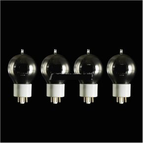 6SN7 Tube 6SN7-SE Replaces 6N8P 6SN7 6H8C CV181 6SN7 Tube Retro HiFi Audio Vacuum Tube Amplifier(1 PCS) in Saudi Arabia