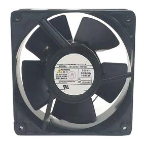 S12D22-TW2G 200 فولت 16/15 وات 12038 مروحة in Kuwait