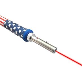 مدرب أرجوحة الجولف، طائرة متأرجحة، تذكير بوضعية الجولف in Kuwait