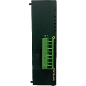 وحدة التوسعة AFP0RE8YRS/FP0R-E8YRS in Kuwait