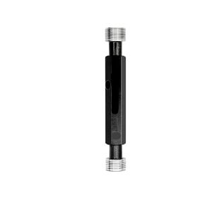 1 قطعة M14-M24 قياس الصلب متري غرامة الموضوع 6G M14M15M16M17(M24X0.5-6G) in Kuwait