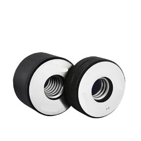 1 Set of 2G Non-Standard American trapezoidal Thread Ring Gauge E 1''3/4-5 6 8 10 12 1'' 7/8(1 3I4-8-2G) in Kuwait