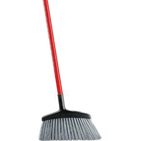 Libman Broom Angle Stiff 55" H in Kuwait
