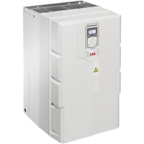 I-NAPP-A BB Frequency Converter ACS53001430A4 ACS530-01-430A-4 in Kuwait