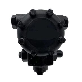 مضخة زيت الموقد E4NC1069 لغرف الغلايات ومواقد المصانع وما إلى ذلك in Kuwait